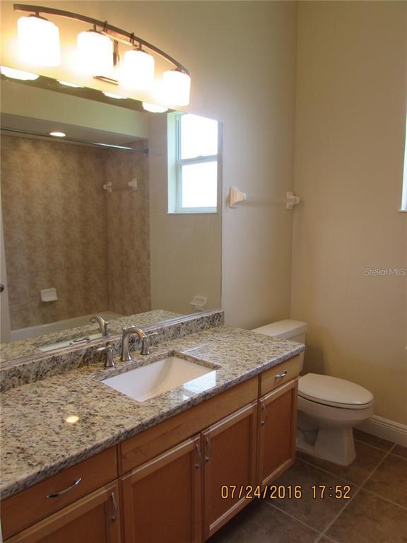 Building Photo - 7457 Palmer Glen Cir