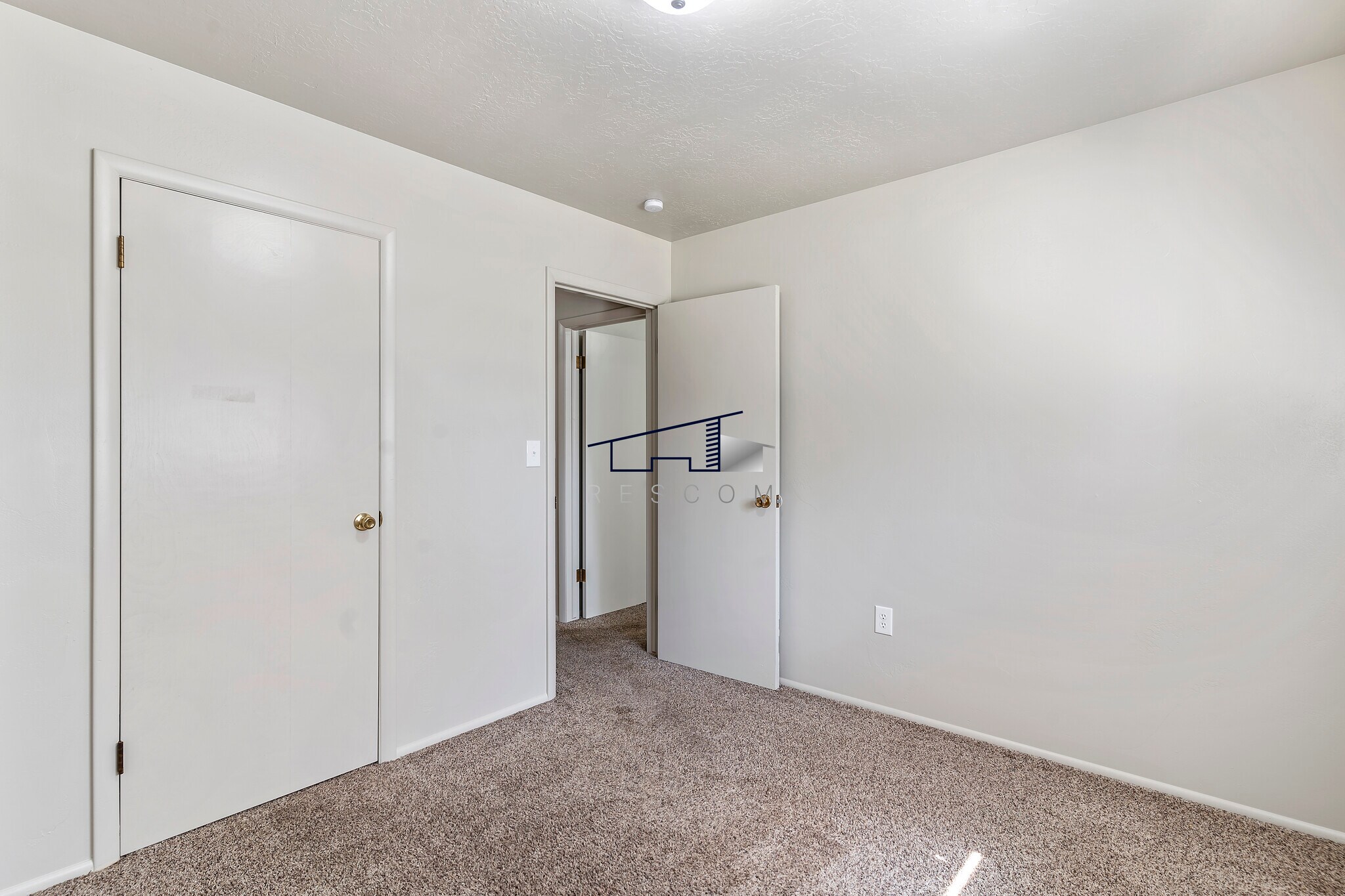 Building Photo - 2151 N 5700 E