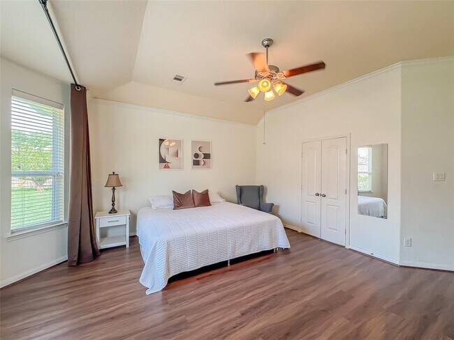 Building Photo - 1214 Bellingrath Ct