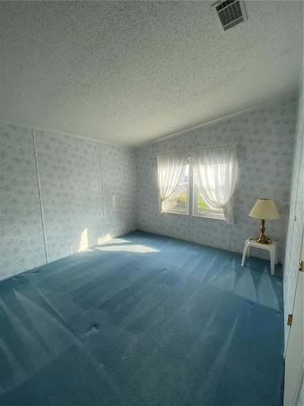 Building Photo - 36722 Strand Dr