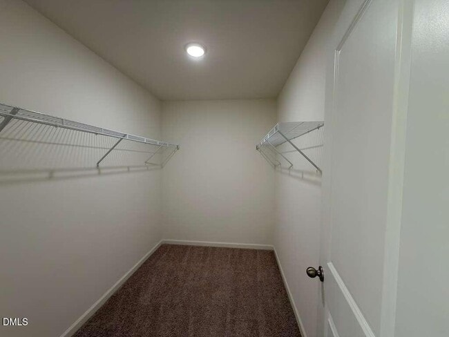 Building Photo - 2048 Trailside Dr