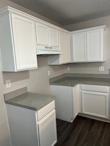 Building Photo - 1425 Ashview Cir