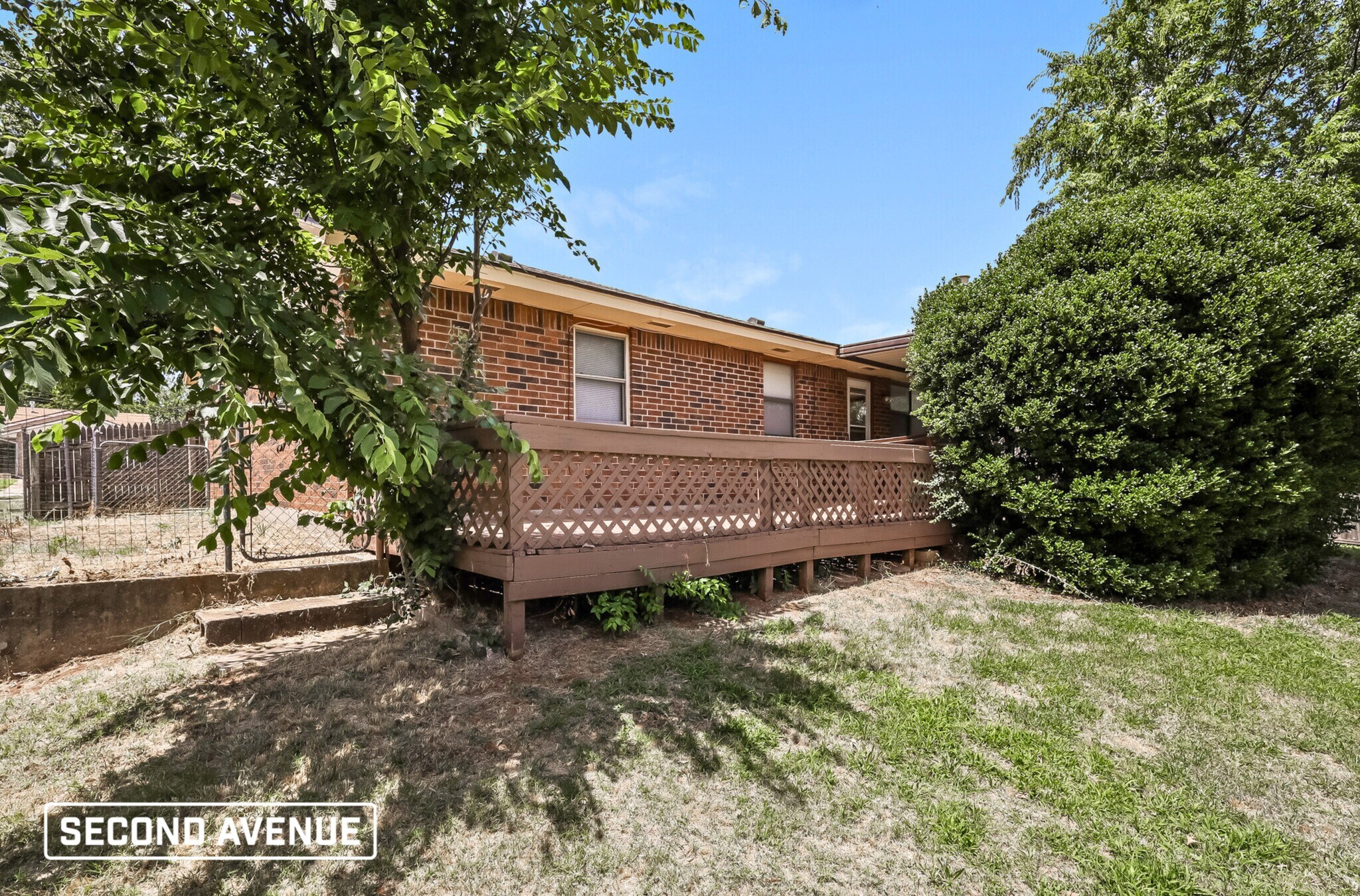 Building Photo - 3741 SE 48th Pl