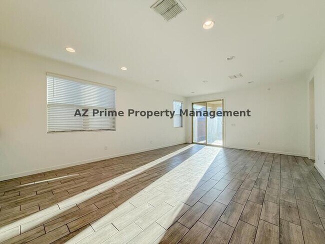 Building Photo - 26194 S 230th Pl