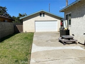 Building Photo - 1705 S Cabana Ave