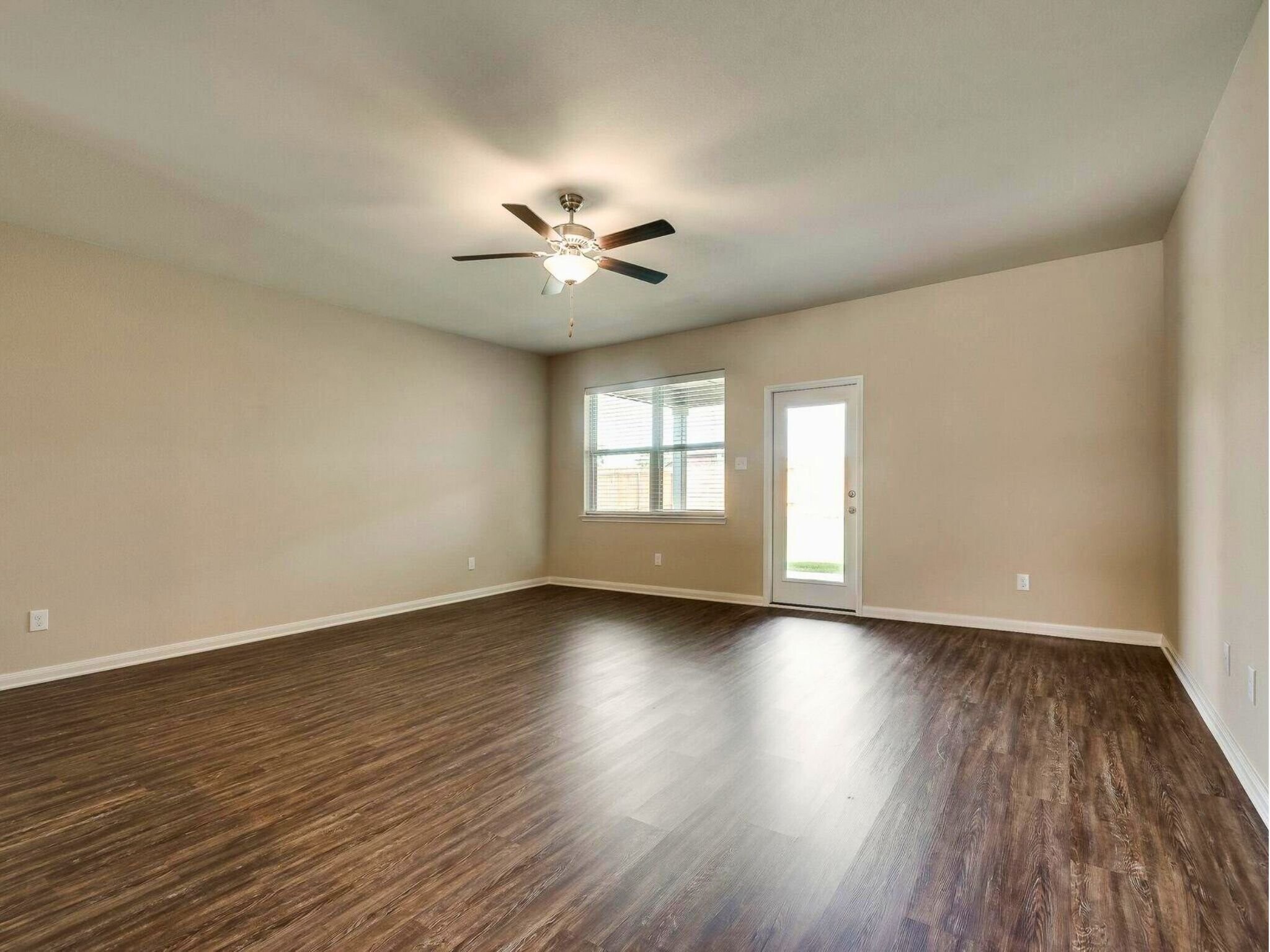 Building Photo - 4017 Millau Ln