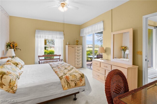 Building Photo - 9851 Costa Mesa Ln