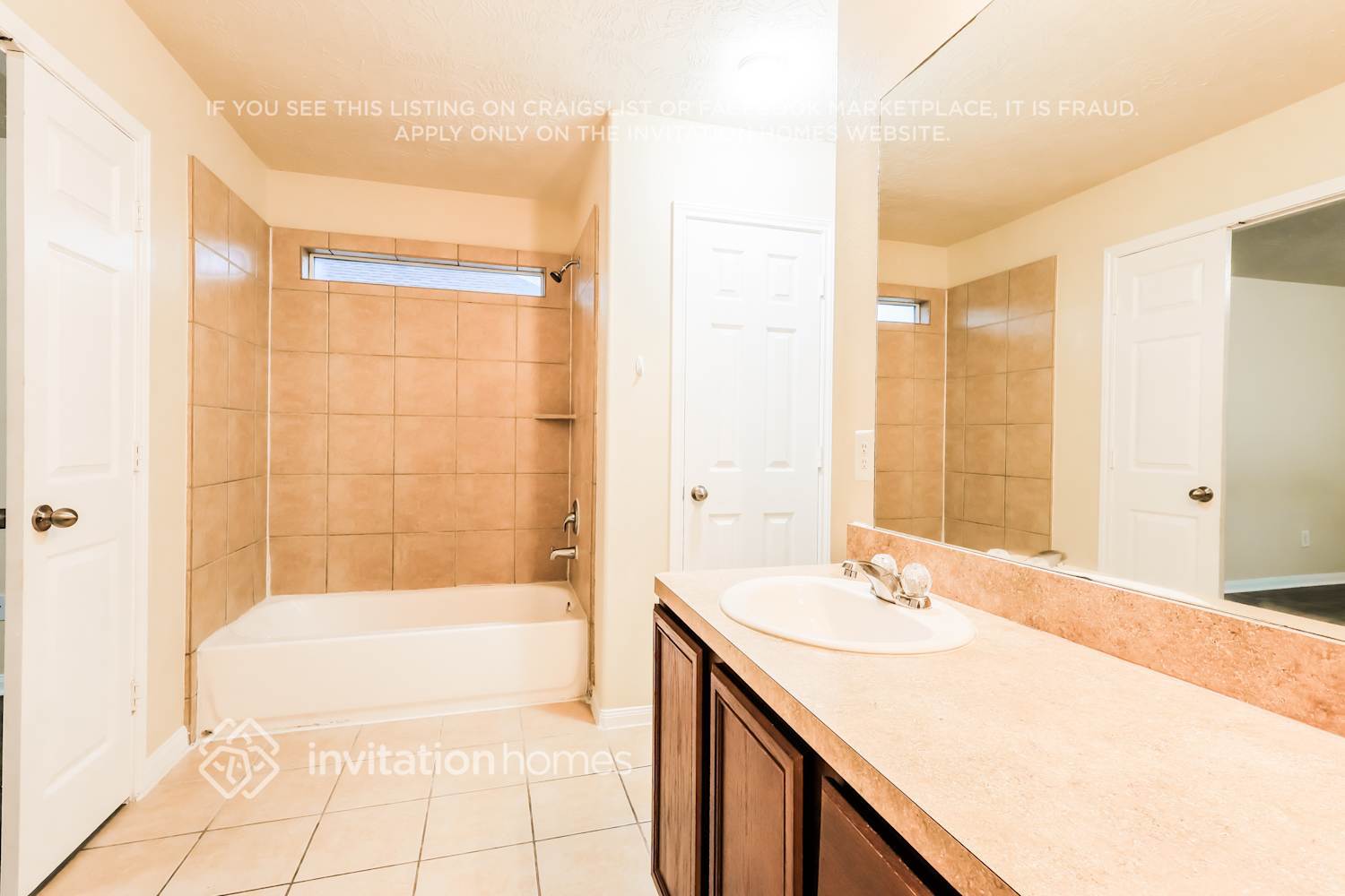 Building Photo - 2435 Gianna Way