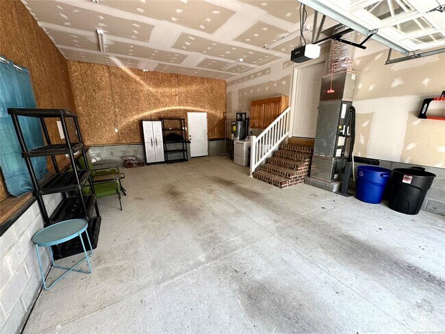 Building Photo - 7178 Mumford View Dr