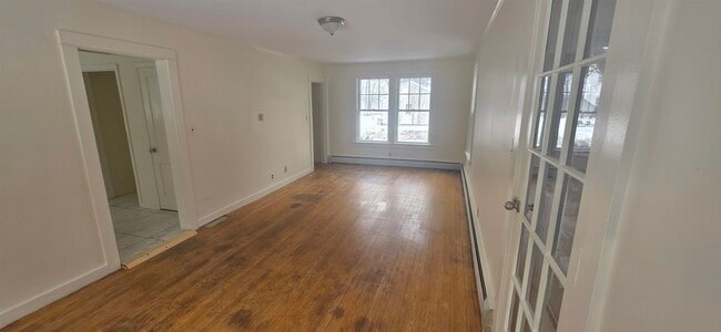 Building Photo - 40 Goyette Ave