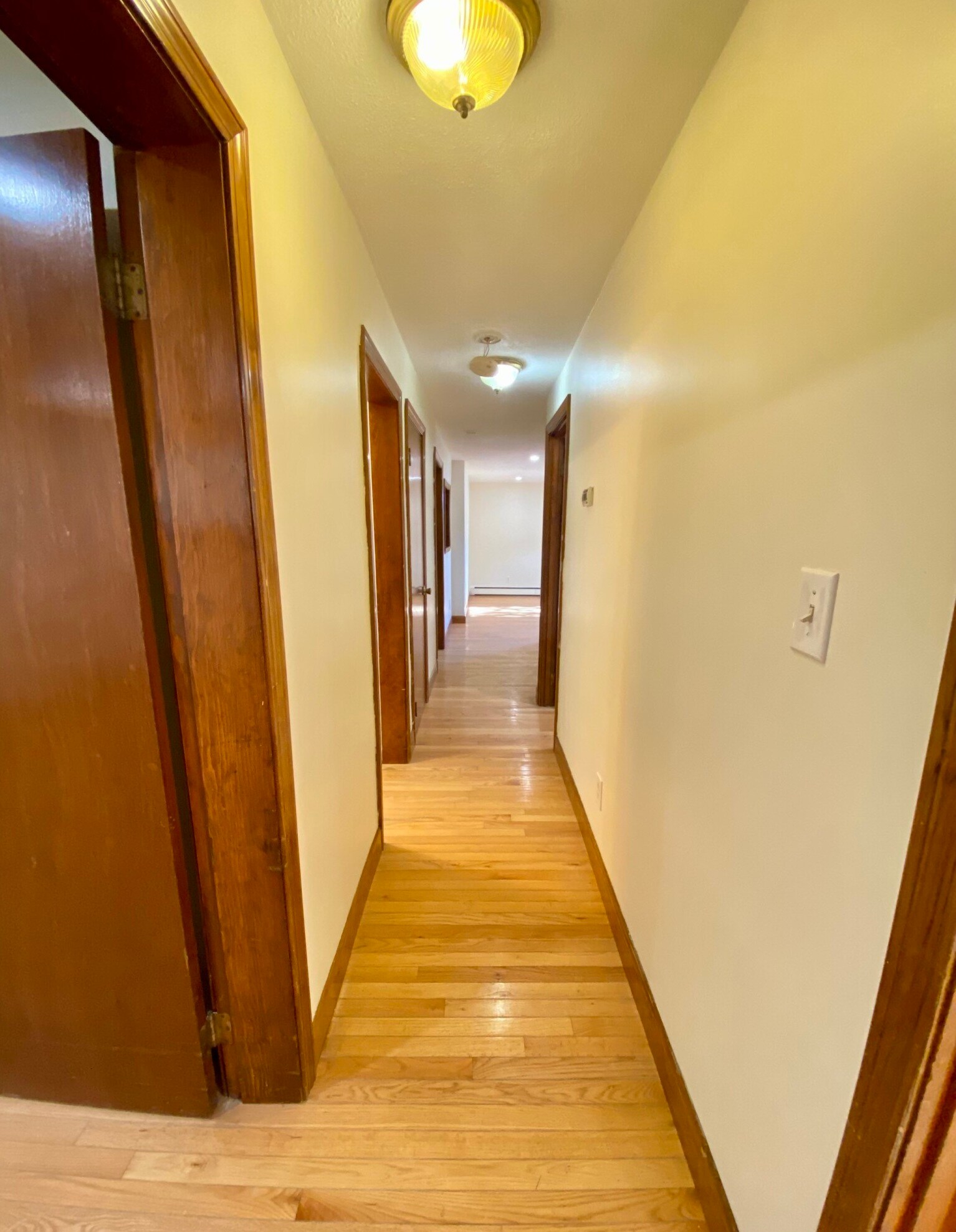 Building Photo - 31 Loomis St