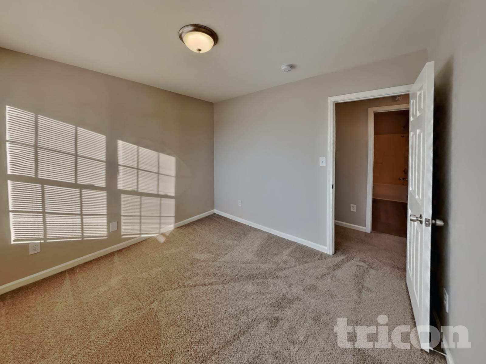 Building Photo - 3618 Jordan Mill Ct