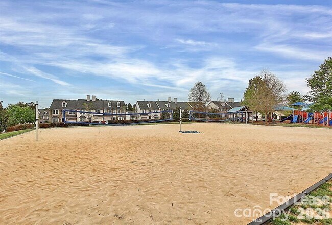 Building Photo - 9328 Glenburn Ln