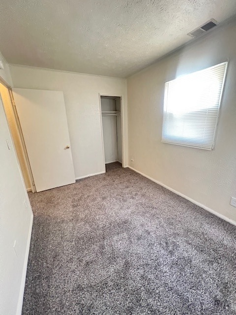 Building Photo - 5107 Bennett Rd