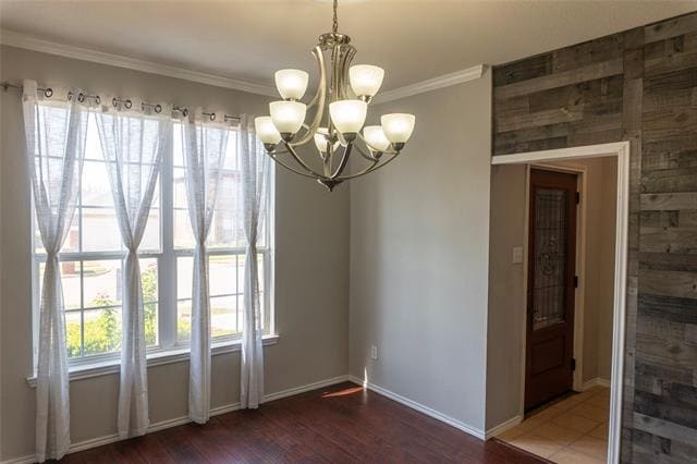 Building Photo - 10120 Sourwood Dr