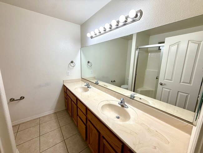 Building Photo - Available Now- Great 3 Bedroom Home in the Ranch at Long Mountain subdivision with Solar!