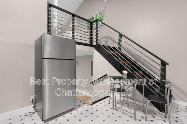 Building Photo - 788 Winding Hills Ln