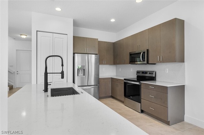 Building Photo - 5693 Cassidy Ln