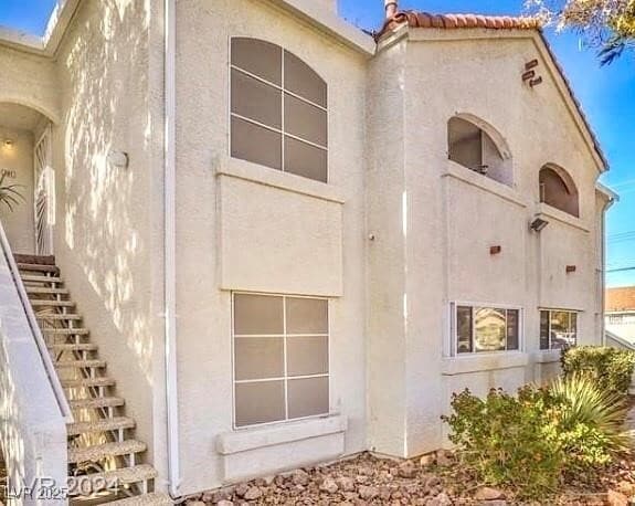 Building Photo - 4304 W Lake Mead Blvd