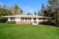 Building Photo - 106 Whitener Ave