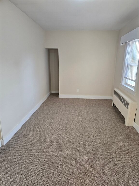 Building Photo - 79 Wilson Ave