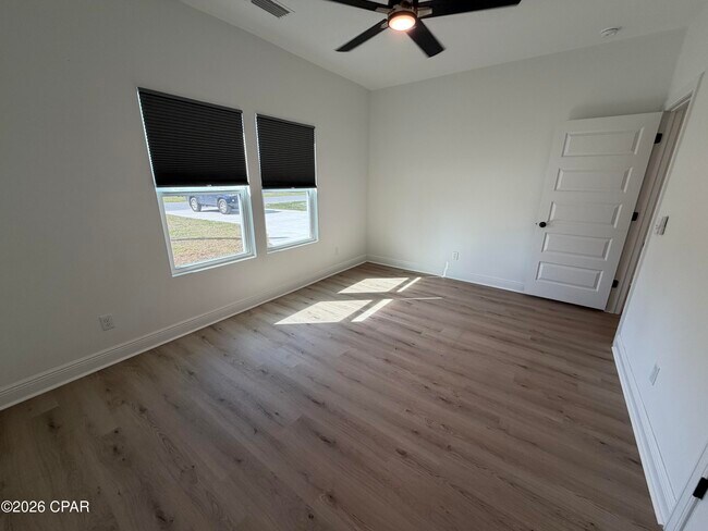 Building Photo - 1303 Louisiana Ave