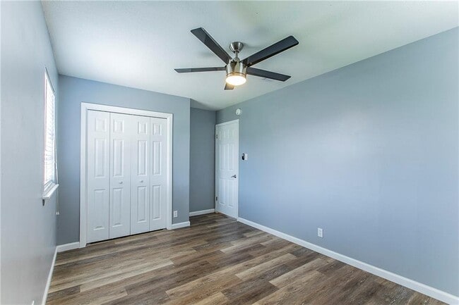 Building Photo - 1171 Angelina St