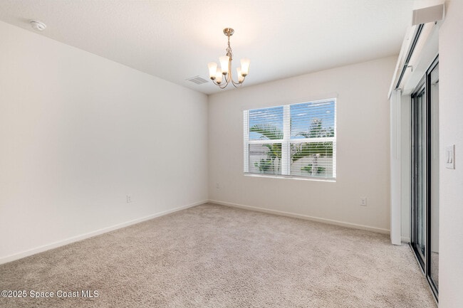 Building Photo - 899 Forest Trace Cir