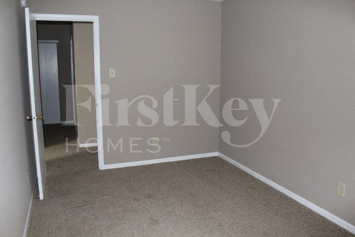 Building Photo - 4059 Congaree Dr