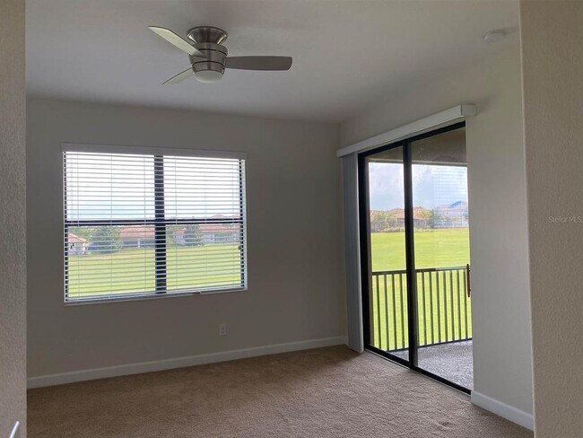 Building Photo - 8966 Azalea Sands Ln