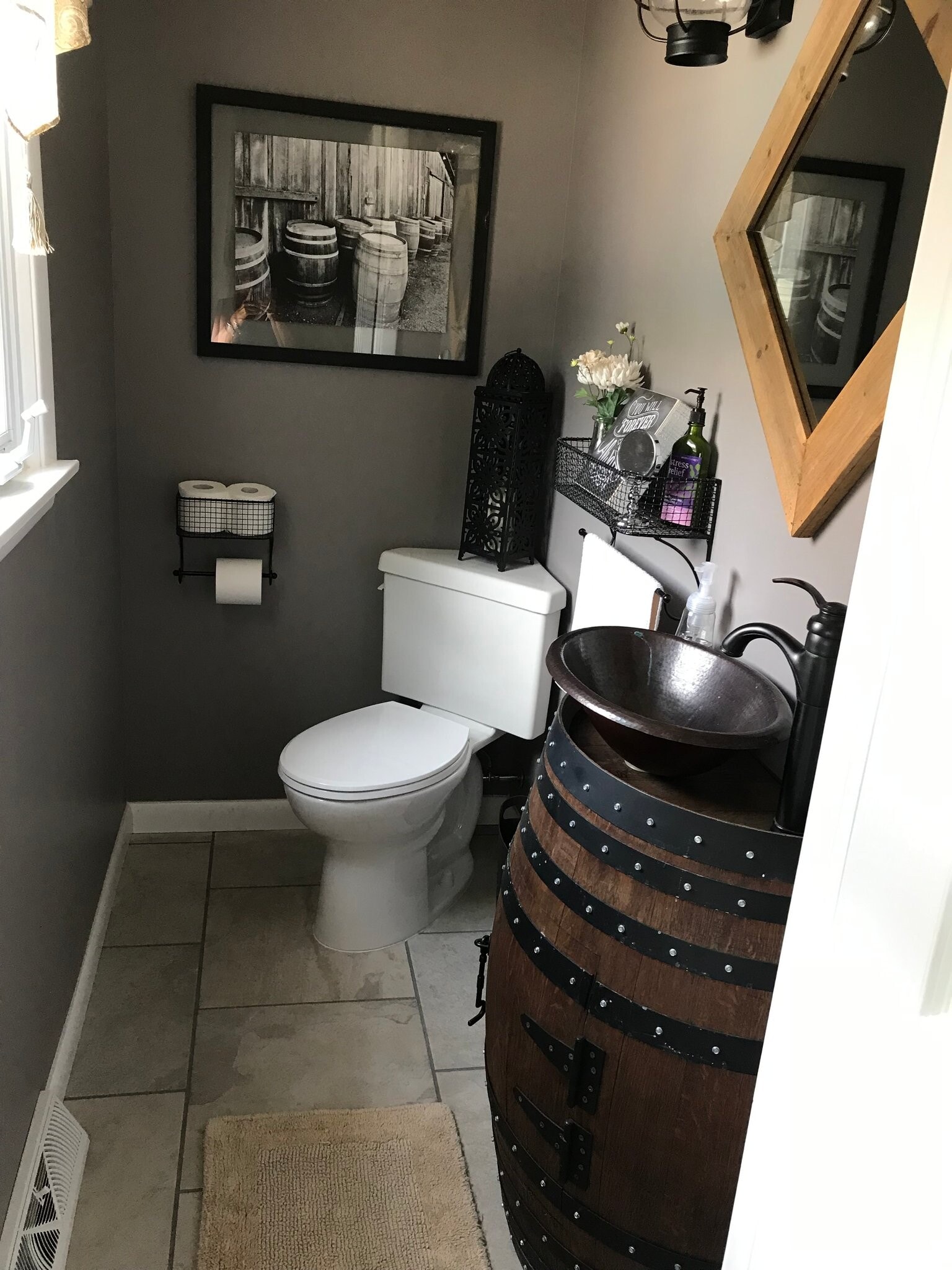 Building Photo - 14 Clark St