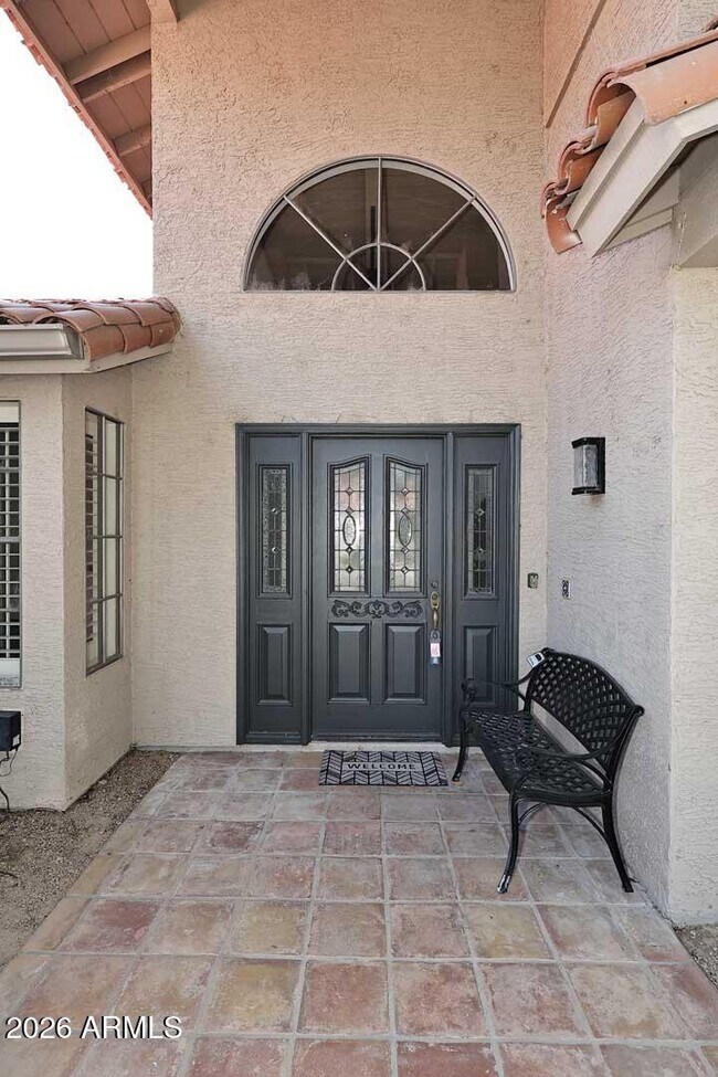 Building Photo - 9969 E Bayview Dr
