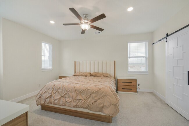 Building Photo - 7834 Swooping Swallow Ln