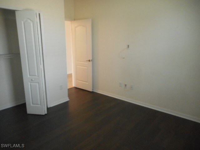 Building Photo - 9664 Mirada Blvd