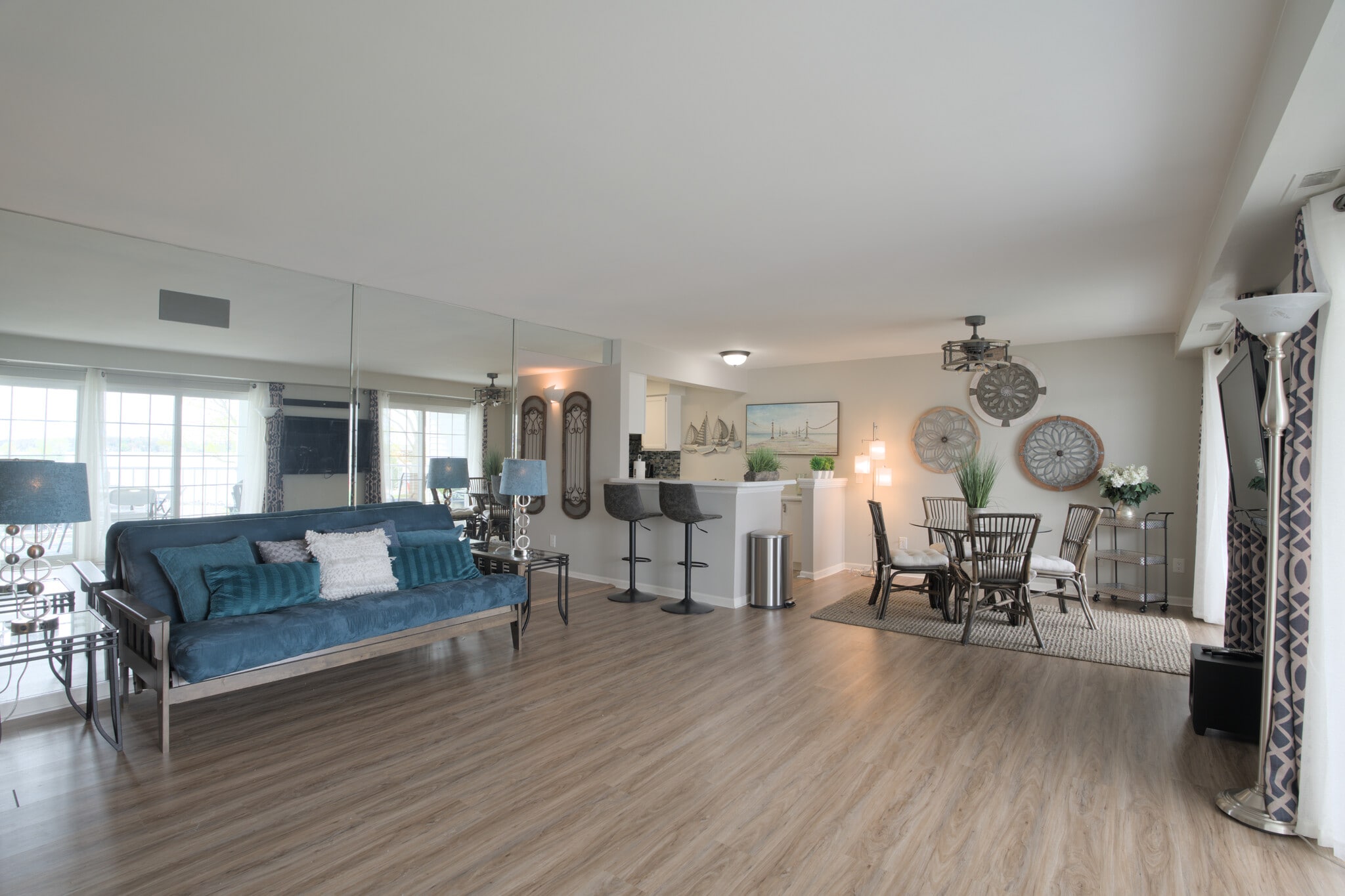 Building Photo - 3553 Port Cove Dr