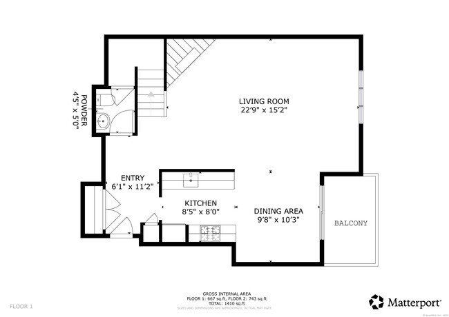 Building Photo - 61 Seaview Ave