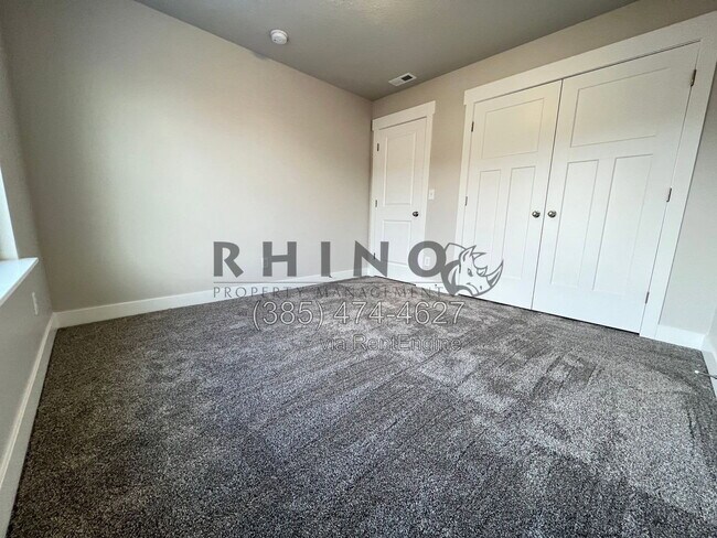 Building Photo - 4318 W Rex Peak Wy