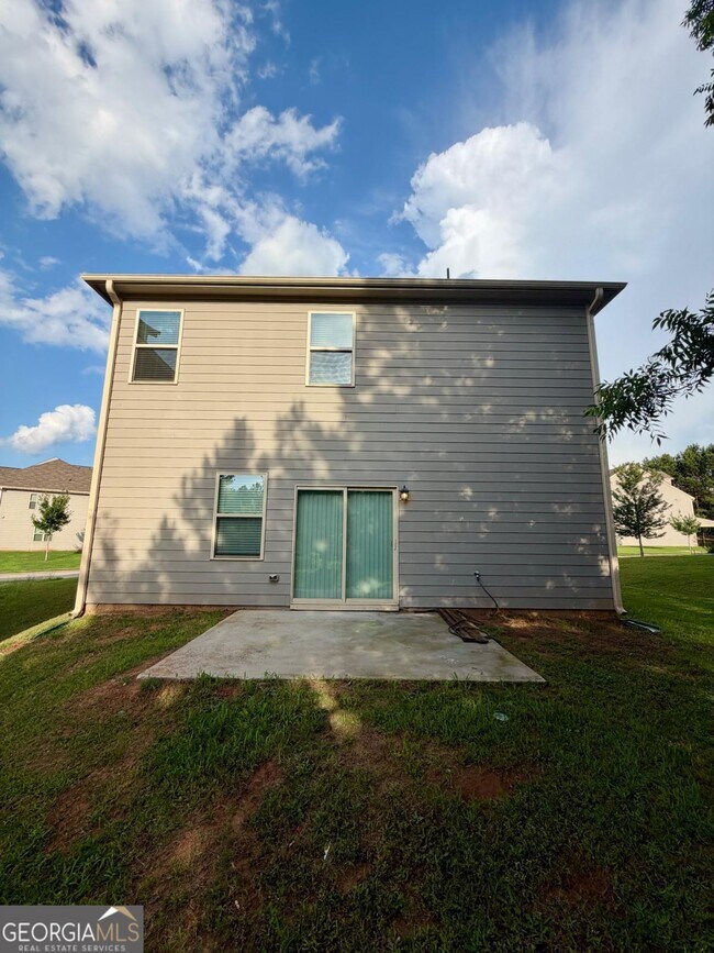 Building Photo - 3128 Baylor Cir