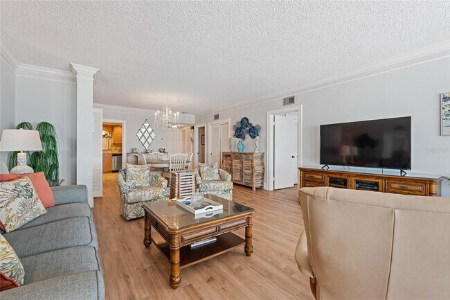 Building Photo - 4950 Gulf Blvd