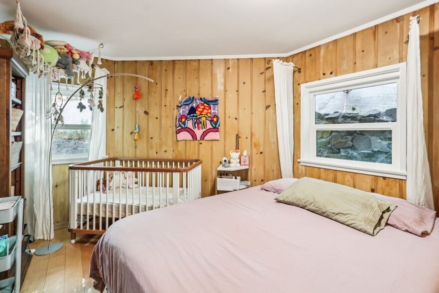 Building Photo - 432 Fernwood Pacific Dr