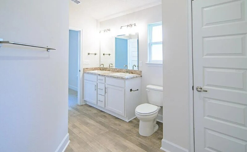 Building Photo - 88 Rae Dr