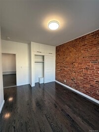 Building Photo - 9611 Church Ave