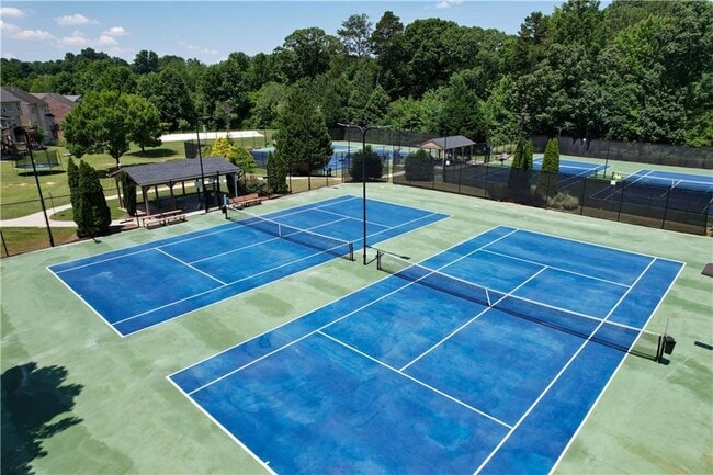 Building Photo - 2574 Dogwood Pond Rd