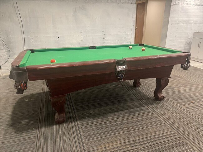 Building Photo - 64 Margaret St