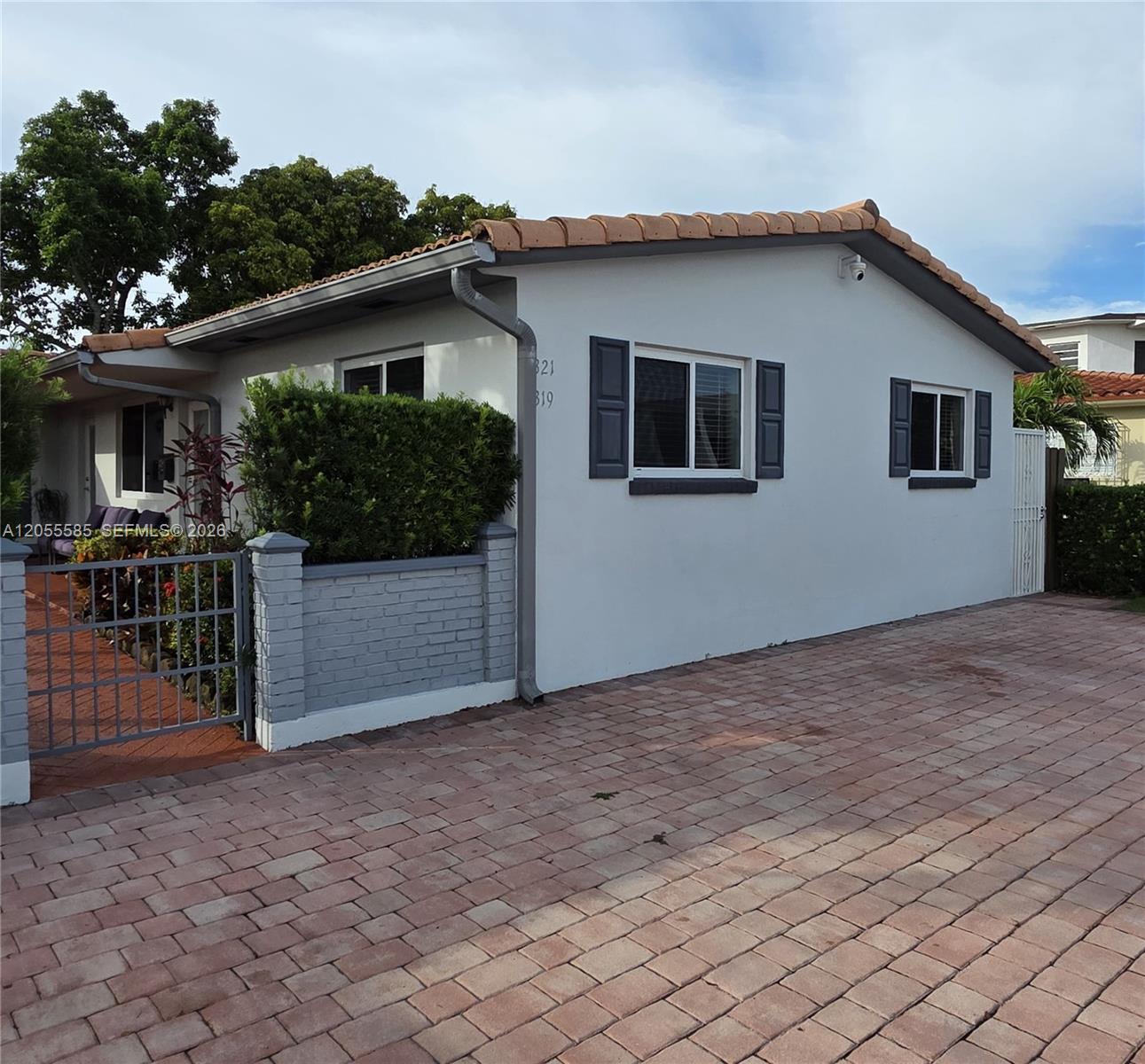 Building Photo - 319 Beacom Blvd