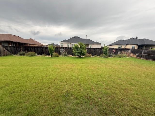 Building Photo - 8317 Ridge View