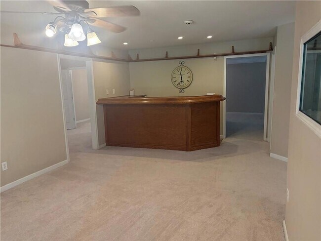 Building Photo - 2275 Snug Harbor NE