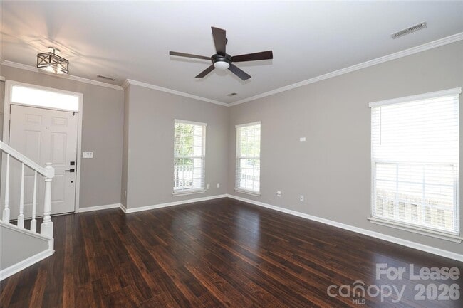 Building Photo - 8306 Hornwood Ct