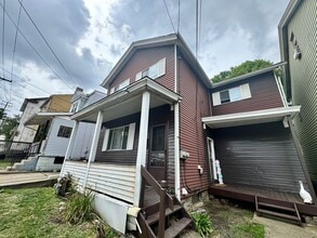 Building Photo - 147 Virginia Ave