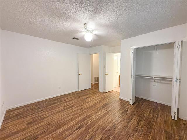 Building Photo - 7016 Sunnybank Dr